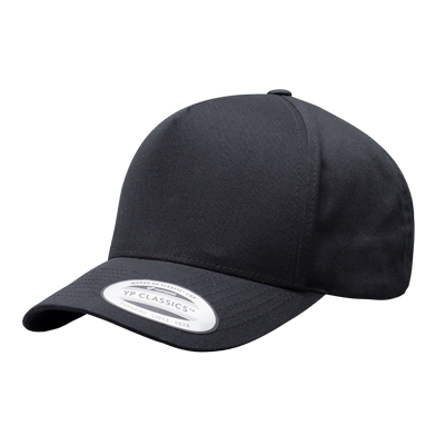 FLEXFIT可调节高顶遮阳防晒