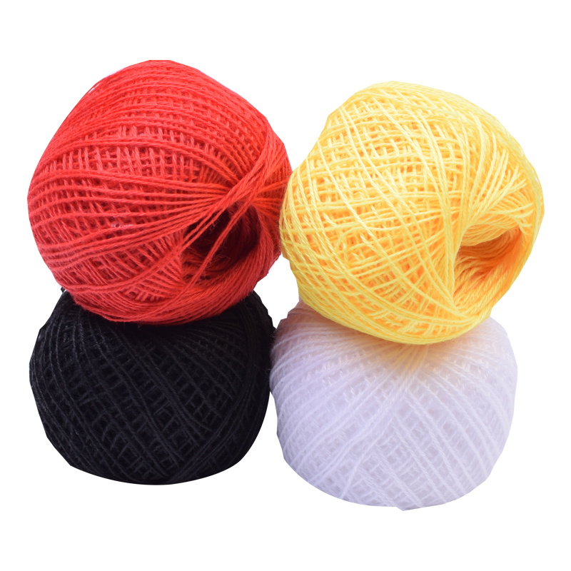 彩色传统套装包邮手缝线