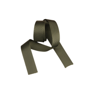 密纹背包带尼龙织带头盔捆绑带行李箱打包带书包带扁编织布条带宽