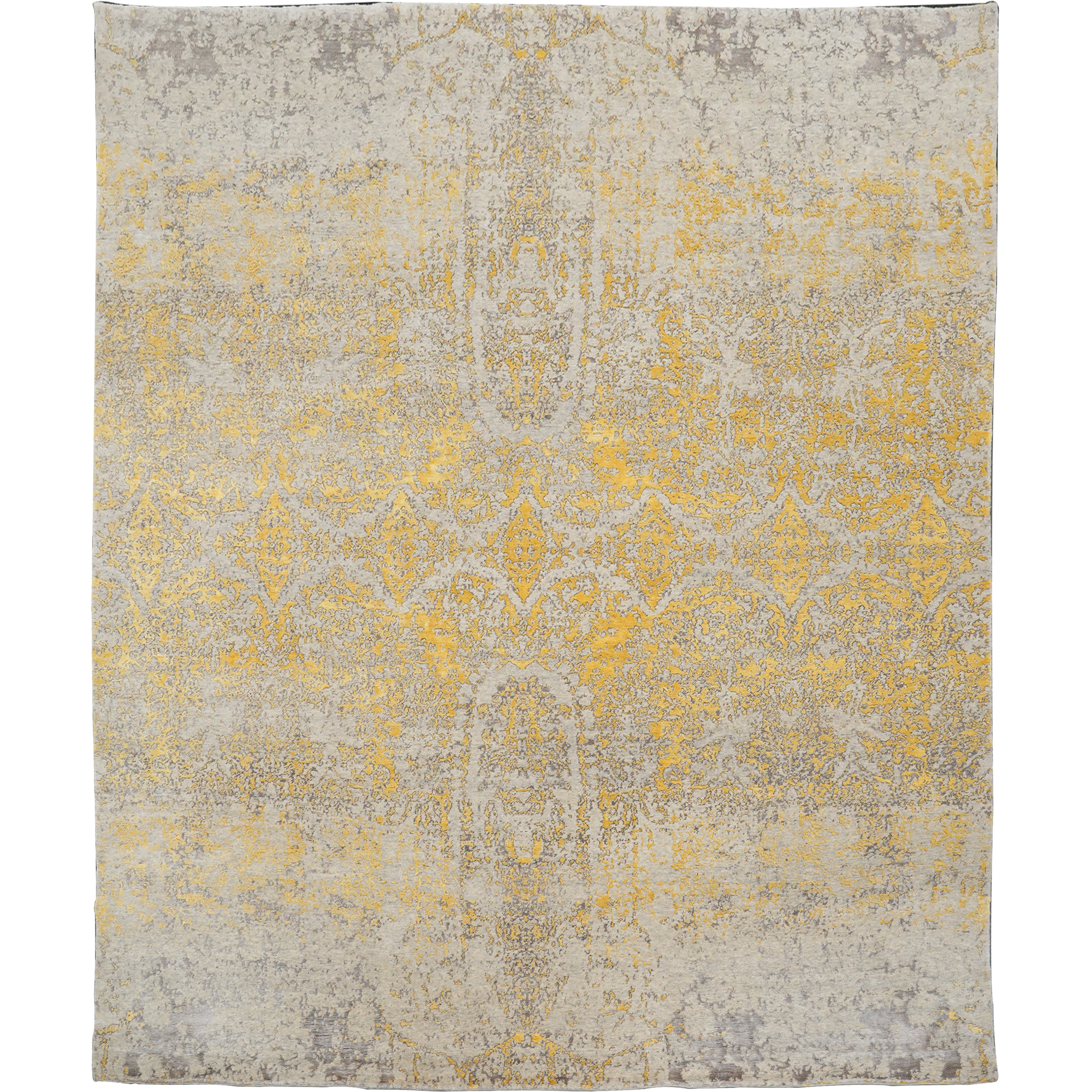 天匠进口手工羊毛地毯客厅餐厅地毯家用高端易打理地毯250x300cm