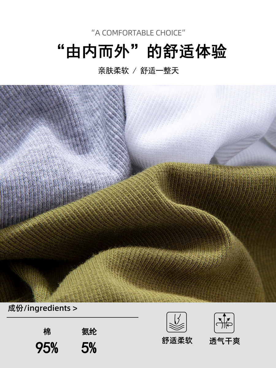 끈이 달린 패딩 탱크탑 여성용 브라프리 이너웨어 스포츠 요가컵 올인원 브라 가을탑