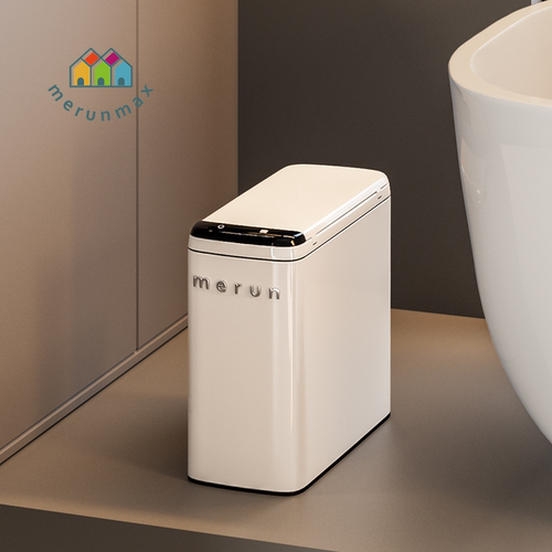 创意造型，AI智能感应