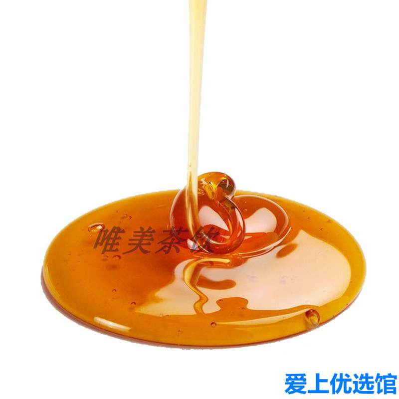 新春年货益吕蜂蜜台湾高山龙眼蜂蜜果糖浆液餐饮奶茶连锁龙眼花蜜|ruв категории кофе/хлопья/напиток, арроурут/хлопья/Чонг напитки, мед фруктовый чай - от Buy2taobao.com для оказания профессиональной услуги покупки агента Taobao