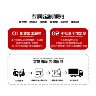 电动车夏季防晒挡风被防风被电动车挡风遮雨一体罩电瓶车双人挡风