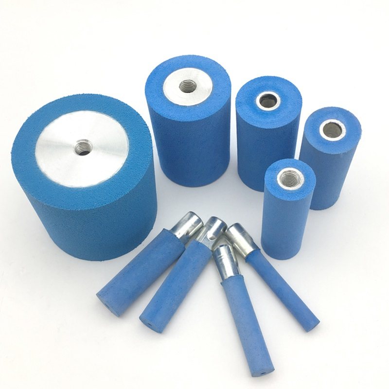 Wood sponge wheel Angle mill with teeth 10 sponge wheel在类目 五金/工具, 机械五金, 其他机械五金（新）中 - 来自Buy2taobao.com提供专业的淘宝代购服务