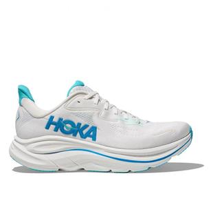 Hoka OneOne跑步鞋 轻便缓震克宽楦E男士 款
