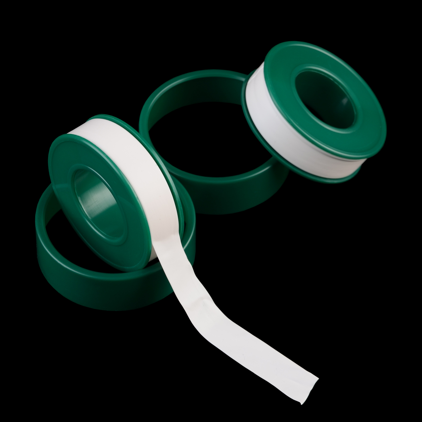 日本Asone生料带加厚防水