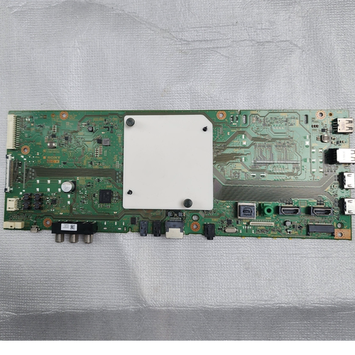 KD-55X8000G 65X8000G 75X8000G主板1-982-454-61(11)