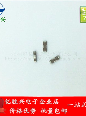 NFM31KC153R2A3L 3216 1206 15nF 10A 100V 贴片三端子滤波电容器