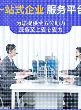 深度机器学习强化python代做程序医学图像处理代编写神经网络调试