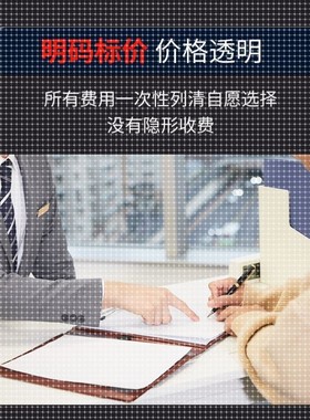 python程序代做代编程深度学习强化学习车辆路径复现代码编写调试