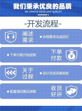 Python代编程深度学习神经网络自然语言处理数据预测知识图谱接单