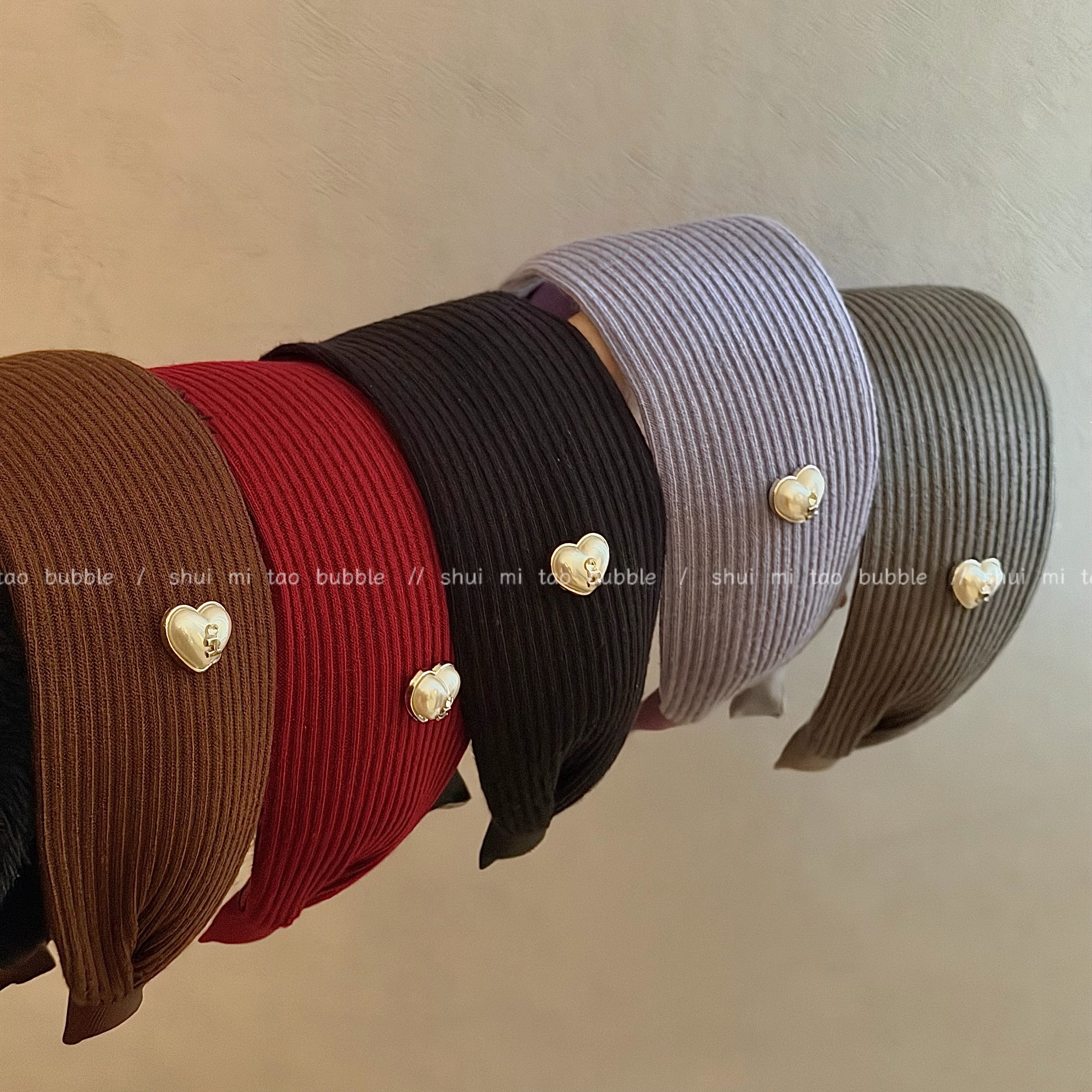 日常外戴宽边发箍女2025新款高颅顶压发头箍秋冬外出百搭头饰发卡,饰品/流行首饰/时尚饰品新,发饰,淘宝优惠券,粉丝福利购,淘宝优惠卷