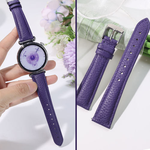华为gt6/gt5/5pro/4/watch5表带