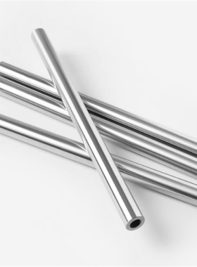 ZCD01/06/08/11/16-D25/35/50/75机构安装组件 底座/立柱/锁块