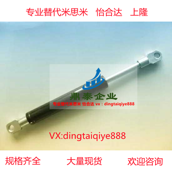 FGSS15050/15080/15100/18150/22050/22080/22100A/C/D