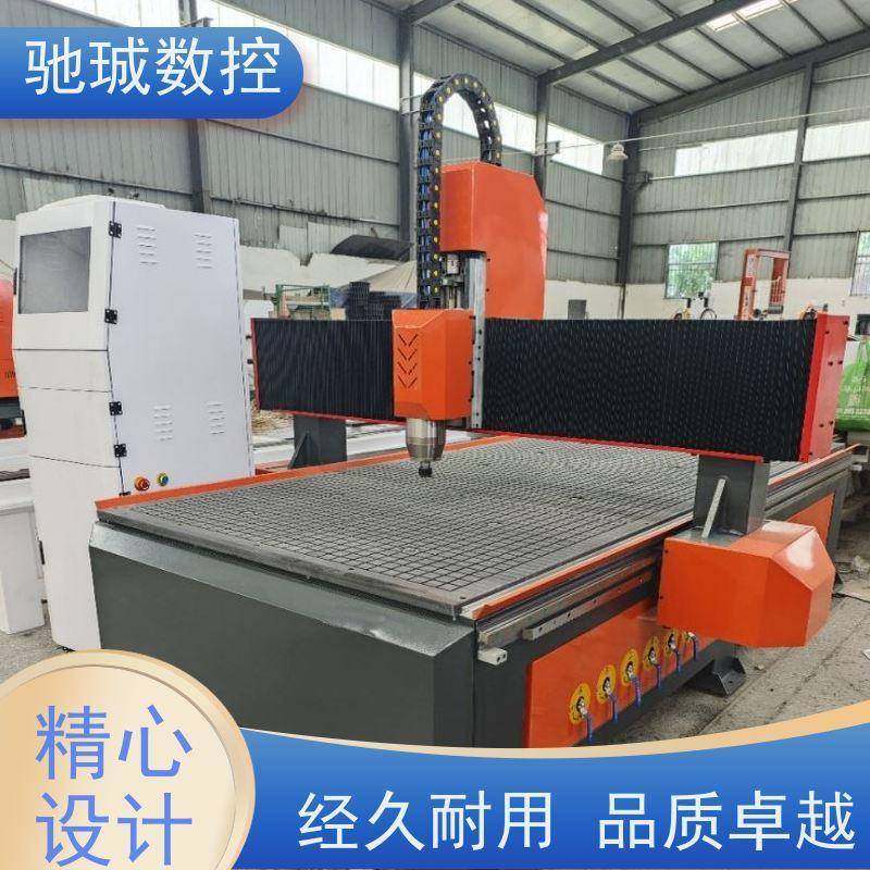 pp板塑料板雕刻机数控全自动真空吸附雕刻切割机金属塑料雕刻设备,五金/工具,其他机械五金,淘宝优惠券,粉丝福利购,淘宝优惠卷