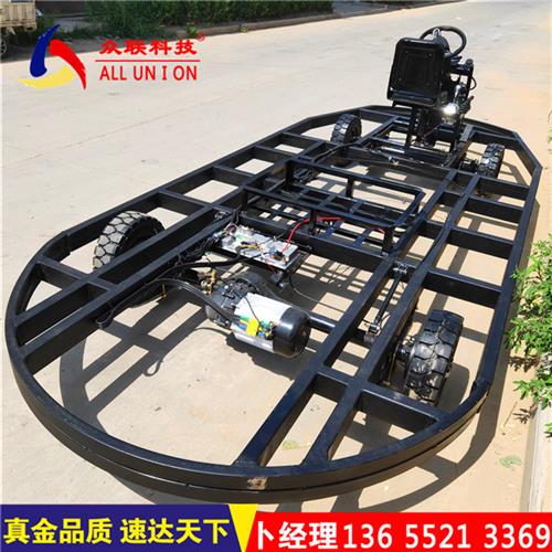 电动女王花车巡游花车人体花车商业巡游宣传车开业活动气氛花车