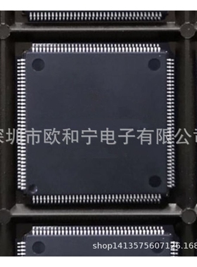 EPF6024ATC144-3N EP1C6T144C7N EPM7128SQC160-7N HD64F3857FQV