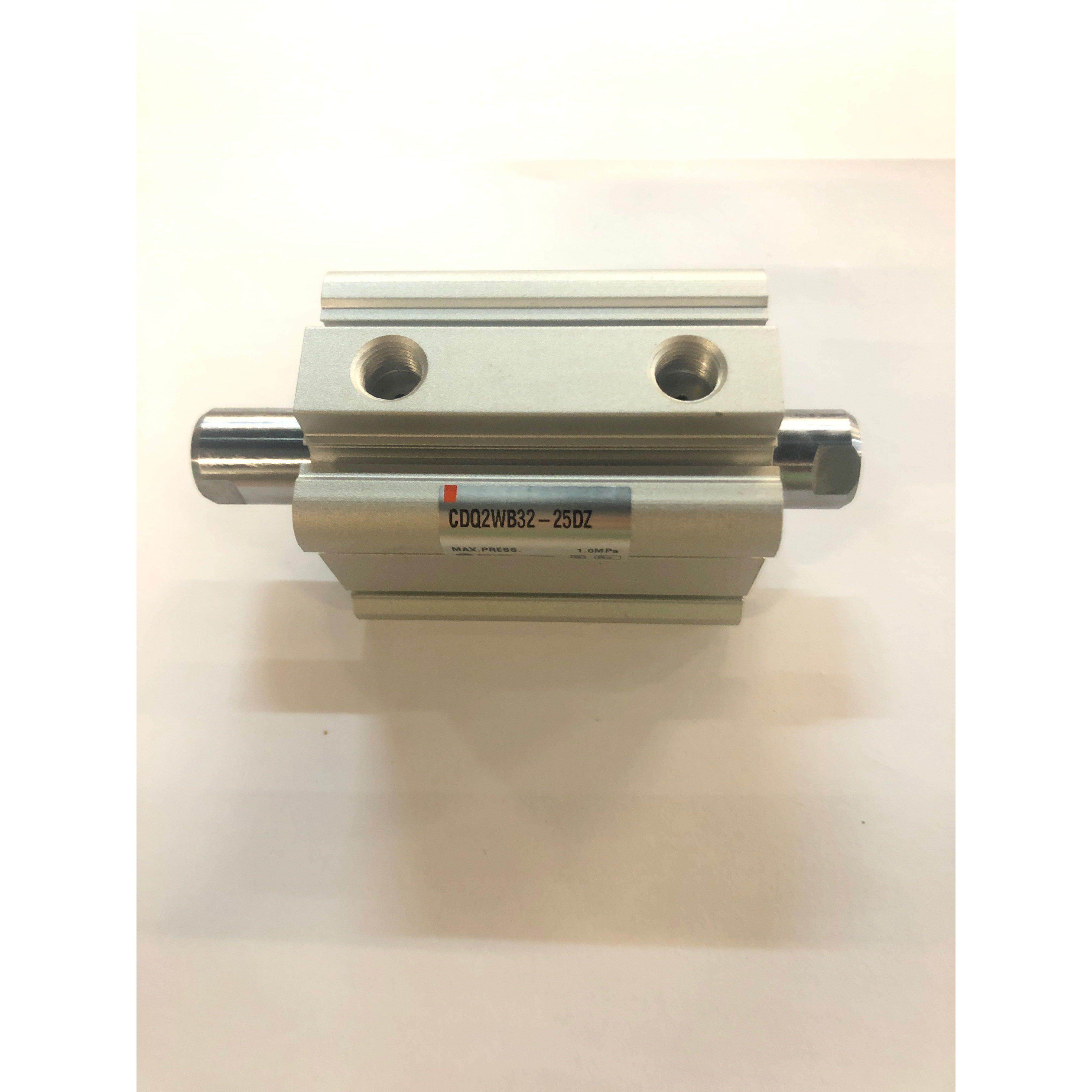 原装CDQ2WB/CQ2WB32/CQ2WB40-30D/35D/40D/45D/50D/DZ DM DCMZ,标准件/零部件/工业耗材,其他气动元件,淘宝优惠券,粉丝福利购,淘宝优惠卷
