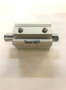 原装CDQ2WB/CQ2WB32/CQ2WB40-30D/35D/40D/45D/50D/DZ DM DCMZ