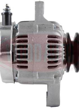 LRA01980发电机LRA02615发电机适用洋马发电机