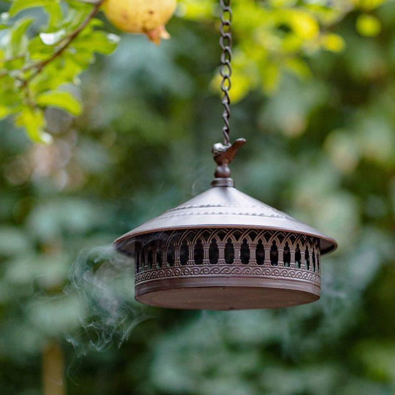 钓鱼驱蚊户外蚊香铁防风带盖防风熏香炉烧烤露营蚊香托盘盒悬挂式,家装灯饰光源,户外吊灯,淘宝优惠券,粉丝福利购,淘宝优惠卷