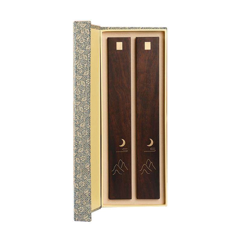 黑枝木镶铜黄铜镇尺实木镇纸黑檀素面镇纸毛笔书法压纸书镇,文具电教/文化用品/商务用品,镇纸,淘宝优惠券,粉丝福利购,淘宝优惠卷