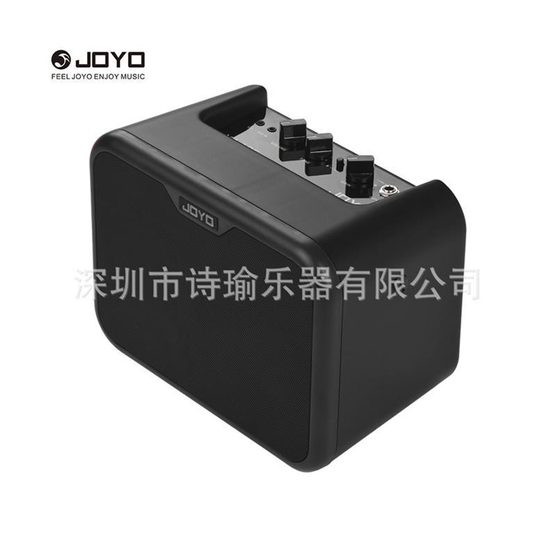 吉他音箱电子鼓贝斯键盘乐器充电迷你便携弹唱音箱