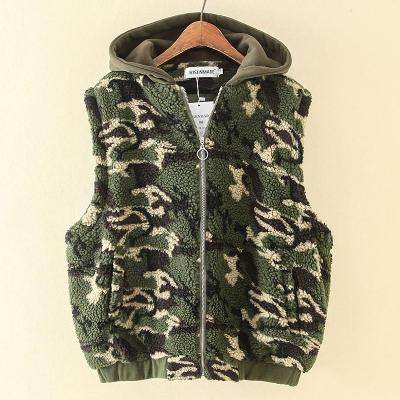 网友分享在meiguo.com的图片