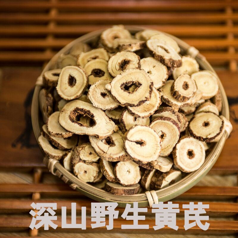 网友分享在meiguo.com上的图片