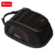 摩多狼摩托车油箱包磁吸快拆摩旅骑士包防水手提包机车骑行装 备包