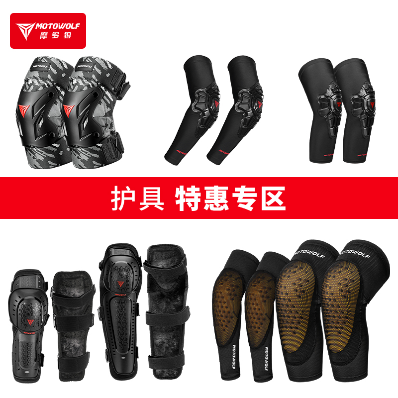 ۻ㣺 ﶬ 1016B- ĦػļĦгл35.1Ԫ
