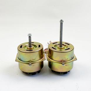 YYHS通用烘箱风扇电机 恒温干燥箱烤箱电容运转异步电机