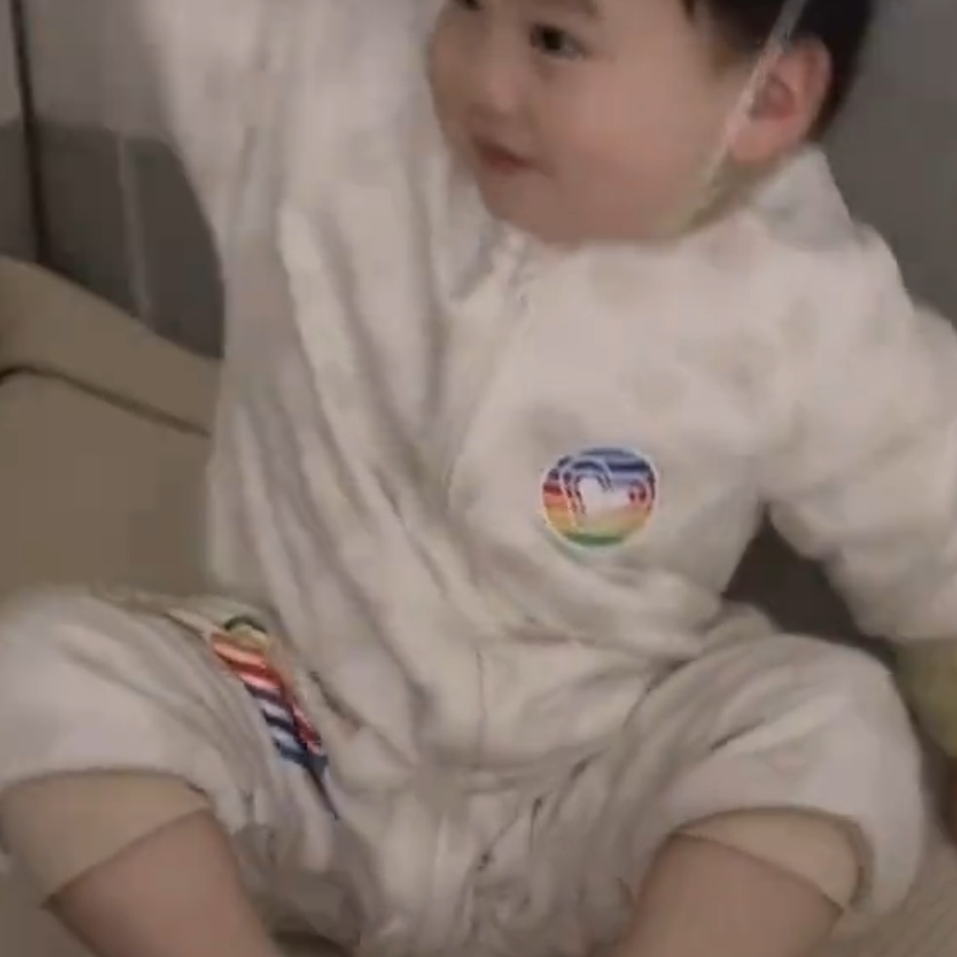 儿童睡袋暖宝宝春秋婴儿宝宝分腿连体睡衣秋冬款保暖四季,童装/婴儿装/亲子装,家居服连体衣,淘宝优惠券,粉丝福利购,淘宝优惠卷