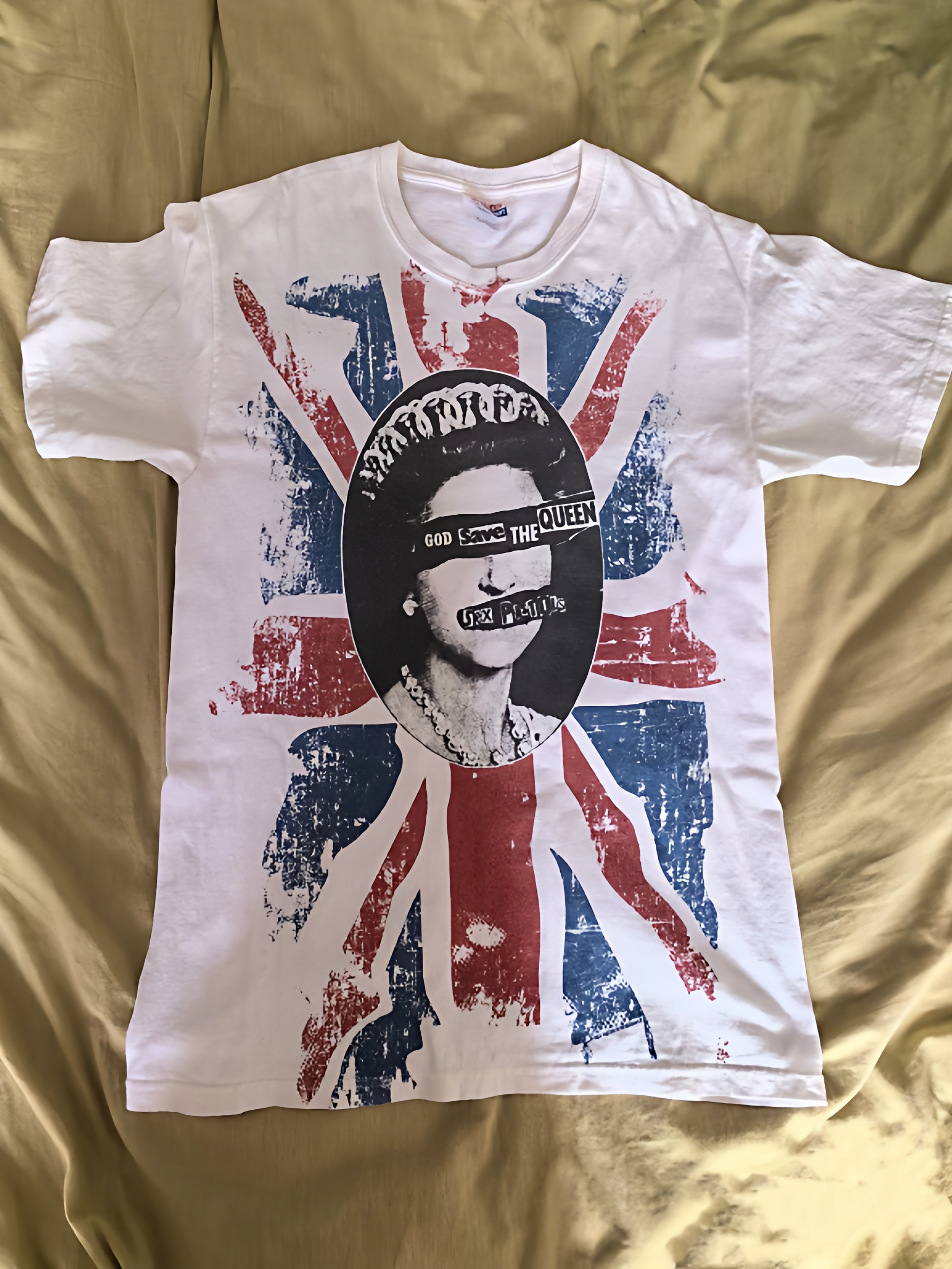 美式复古着vintage千禧y2k甜辣妹古早日杂上衣条纹系短袖t恤外贸,模玩/动漫/周边/娃圈三坑/桌游,动漫T恤/鞋帽/服装,淘宝优惠券,粉丝福利购,淘宝优惠卷