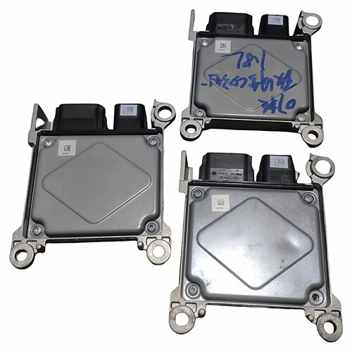 适用致胜电脑板7M2T-7S7T-14B056-BB-BC-AB-AC BS7T-14B321-AC-BB
