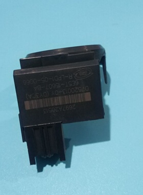 蒙迪欧致胜嘉年华福克斯防盗线圈8A6T-2SST-6E5T-15607-BA/CA/BC