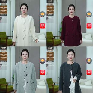 YR2019 芊芊粉丝专享