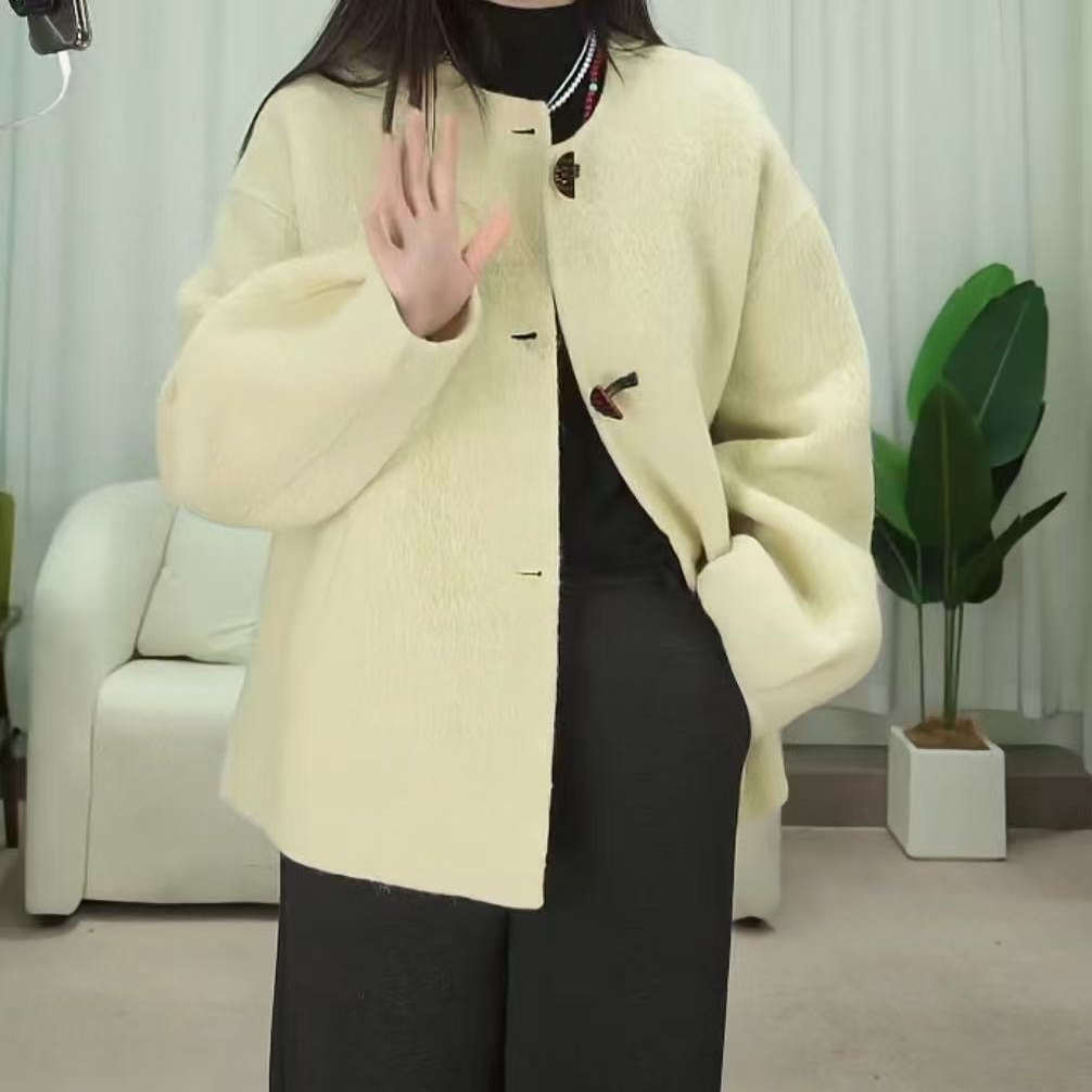 【老板娘悦悦专享】WQ010