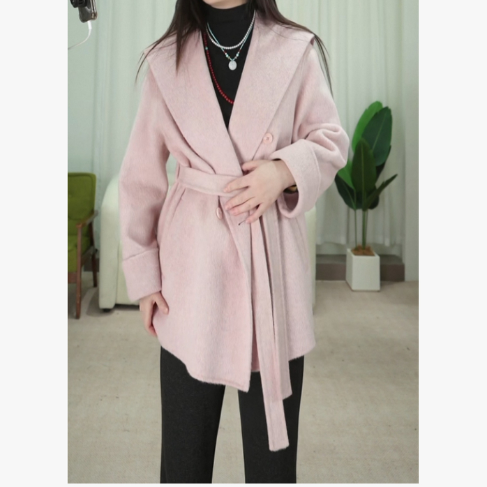 【老板娘悦悦专享】WQ009