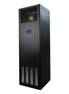 山克-FAJ020F精密空调20KW机房基站专用空调单冷配电通讯房工业电柜