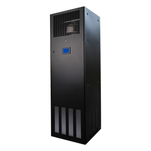 FAJ020FRH精密空调20KW机房基站专用空调恒温恒湿配电通讯房工业电柜 山克
