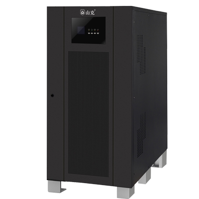山克ups不间断电源延时套餐