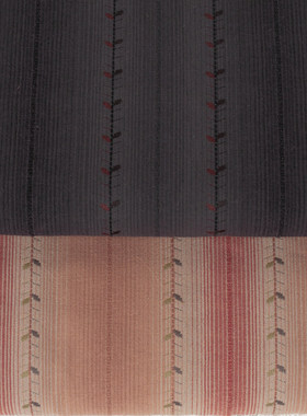 S209 日本进口先染20支宽幅约110cm拼布diy等手作布料