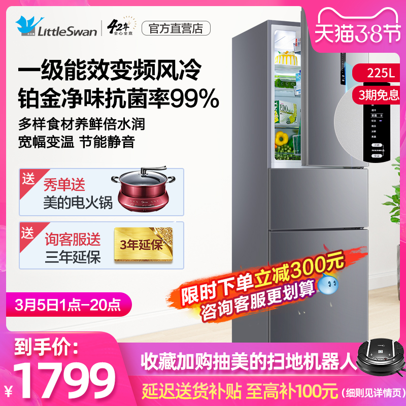 网友分享在meiguo.com的图片