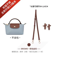 (Стальной серый) · Пакет через плечо [Натуральная коровья кожа]