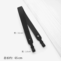 Черная и черная линия [серебристо покрыта] чистая медь+импортная издание