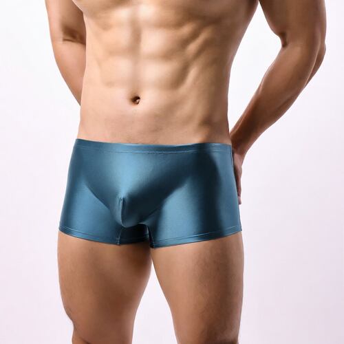 SexyMen'sGlos1131043