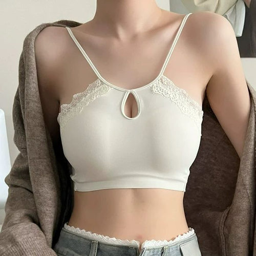 SexyHalterLac4625220
